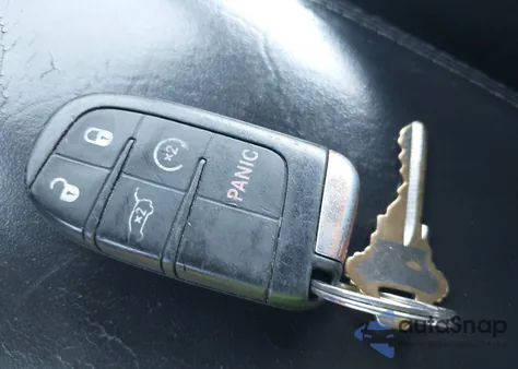 2014 Jeep Grand Cherokee Overland from USA, damaged, VIN 1C4RJECGXEC373661